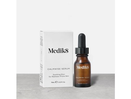 copy of calmwise serum grey b