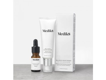 copy of balance moisturiser with glycolic acid activator grey b