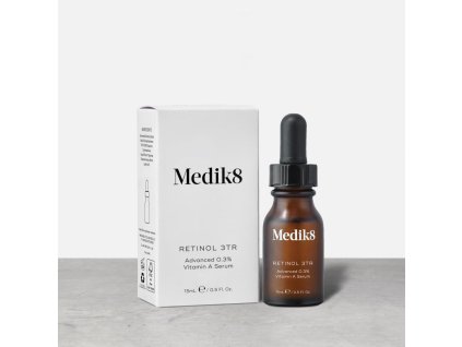 copy of retinol 3tr grey b