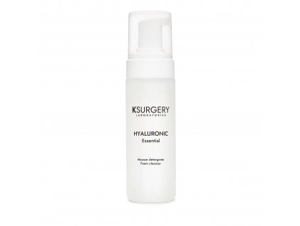 hyaluronic essential mousse detergente 6 3 1 scaled 1 2