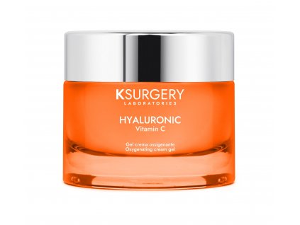 hyaluronic vitamin c gel crema ossigenante scaled 2