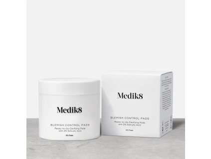 copy of blemish control pads grey b