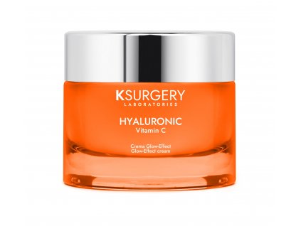hyaluronic vitamin c crema glow effect scaled 2