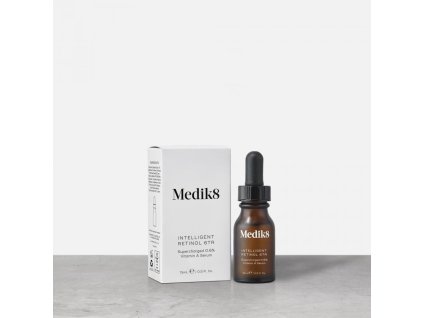 copy of intelligent retinol 6tr grey b