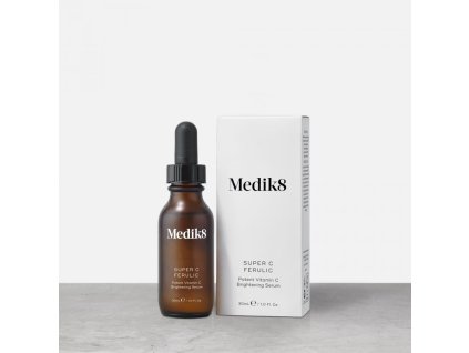 copy of super c ferulic grey b 1