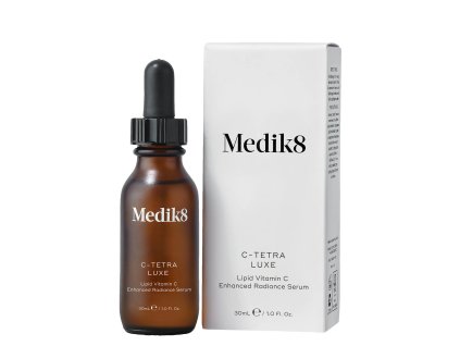 copy of c tetra luxe b