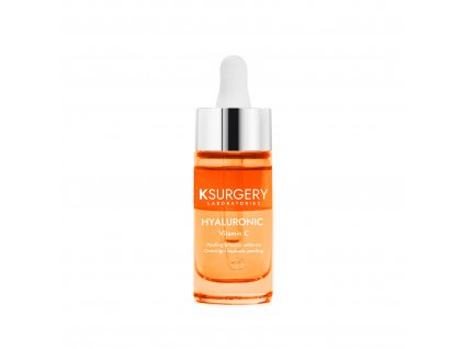 hyaluronic vitamin c peeling bifasico notturno 1 1 scaled 1 2