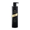 Dsd De Luxe Treatment Shampoo 4.1 - Obnovující Šampon 200 ml.