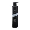 Dsd De Luxe Šampon antiseboroický Antiseborrheic Shampoo 1.1