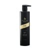 Dsd De Luxe Intense Shampoo 3.1 - Intenzivní šampon