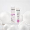 20240709123747 Copia 3096x