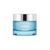 hyaluronic time solution revitalizacni krem na suchou plet 1 2