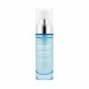 hyaluronic time solution siero viso attivatore di giovinezza 5 3 scaled 1 1 2
