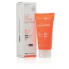 Produkt ID103