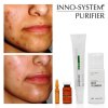 INNO DERMA PURIFIER %D0%94%D0%BE %D0%B8 %D0%9F%D0%BE%D1%81%D0%BB%D0%B5 %D0%BA%D1%80%D0%B5%D0%BC%D0%B0 505 505