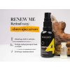 14108 1 620010721 renew me 4