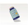 15013 hair booster gummies 1