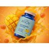 15013 8 gummies h1 1200x628a