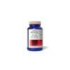 14350 hair guard kapsle blue
