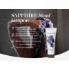 8595 2 sapphire blond s ampon dp 2x250ml kopie 2