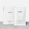 copy of ultimate recovery bio cellulose mask grey b