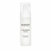 hyaluronic essential mousse detergente 6 3 1 scaled 1 2