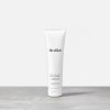 pore cleanse gel intense a
