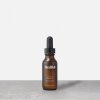 copy of super c ferulic grey a 1