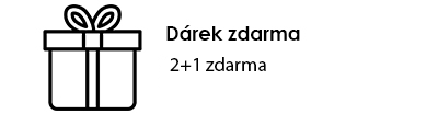 Dárek zdarma