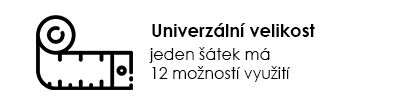 Univerzální velikost