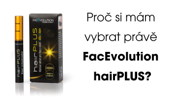 Jak mít přírozeně dlouhé řasy