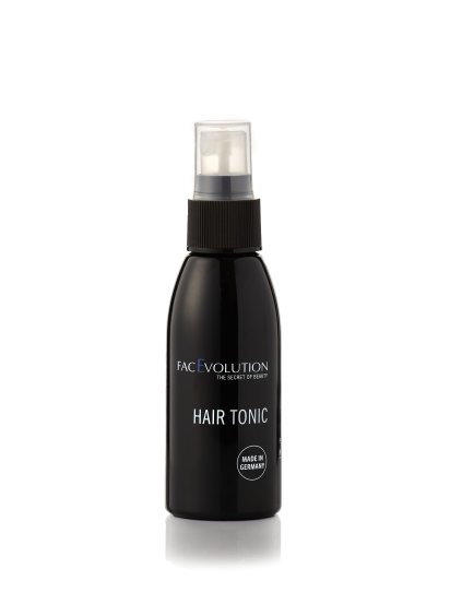 haircare tonic nove2021