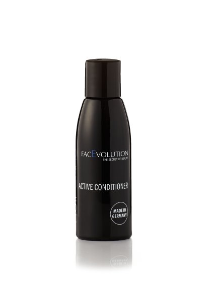 haircare conditioner novy2021