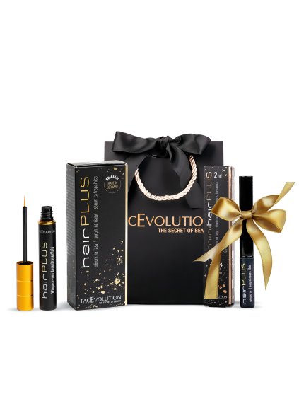 SKINSO WEB Produkt 2250x3000 hP hP Vanoce