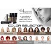 made4eyebrow colorselector cz