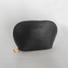 Cosmetic bag