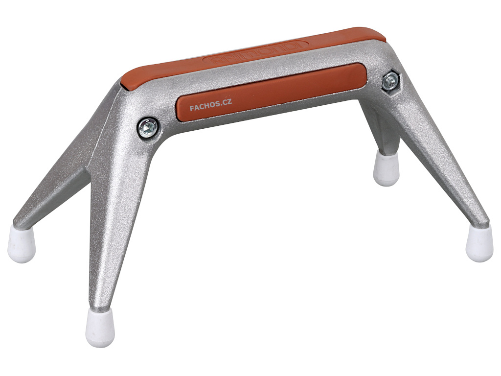 Raimondi Fido ruční podpěr do lepidla