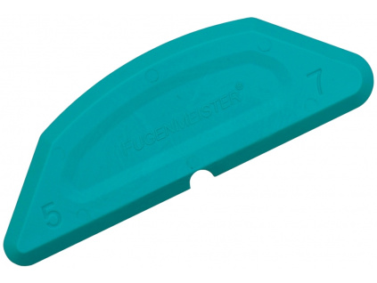 Doc Pruzna sterka radius 5mm,7mm