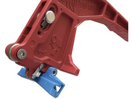 Montolit 245T