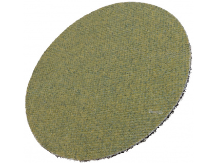 Raimondi RAI100 pad zrnitosti 100 na zábrus hrany dlažby a obkladů, 100mm