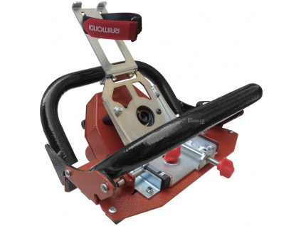 Raimondi BC45 (foto 2)