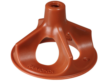 Raimondi Vite start box, 1000 x šroub 1,5mm a 300x klobouček (web)