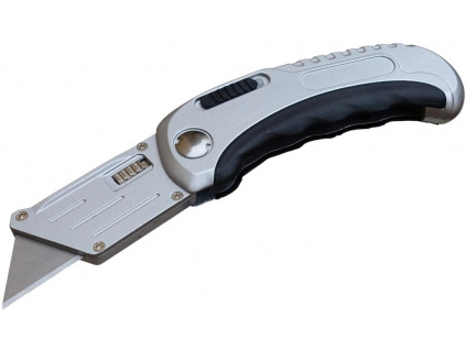 Podlahářský nůž SX671 (web Fachos.cz)