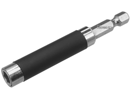 Magnetický držák pro bity 25mm a 65mm fachos.cz