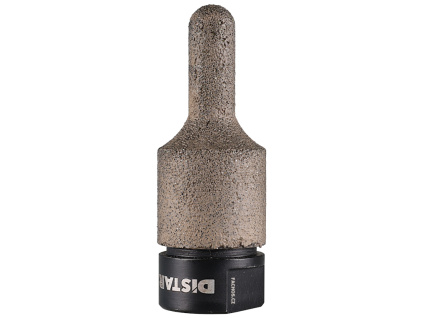 Distar Contour Pro rozšiřovací fréza do dlažby