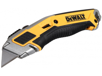 DeWalt DWHT0 10295 Podlahářský nůž se zásobníkem na břity