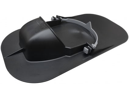 Raimondi Roznášecí boty do betonu, 20x39cm