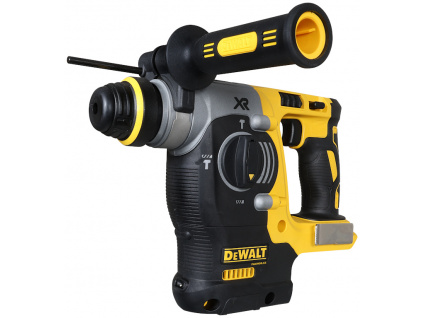 DeWalt DCH273NT aku vrtací kladivo bez baterie