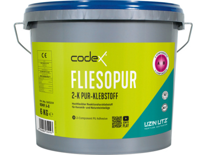Codex Fliesopur