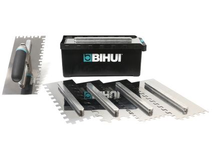 Bihui PTSJG8